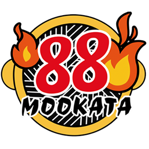 mookata88