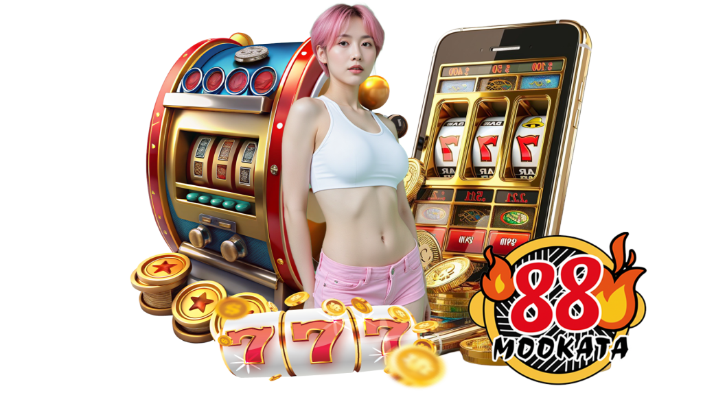 mookata88