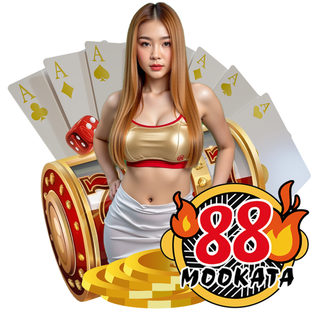mookata88 ทางเข้า 