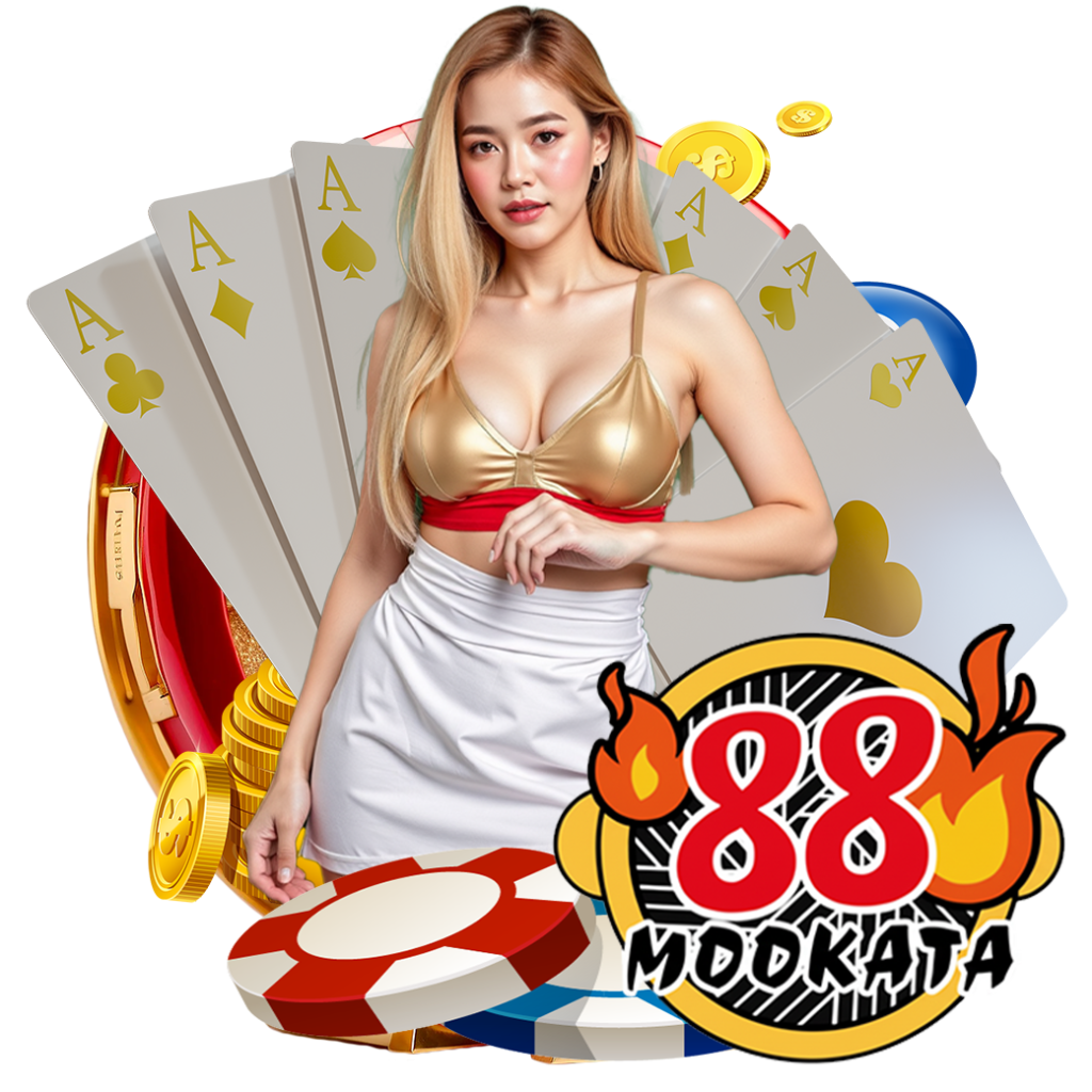 mookata88 สมัคร 