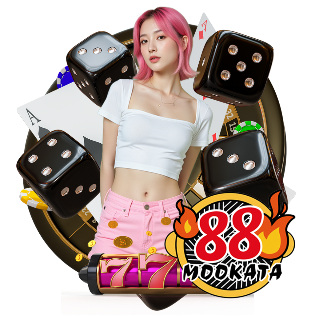 mookata88 slot 